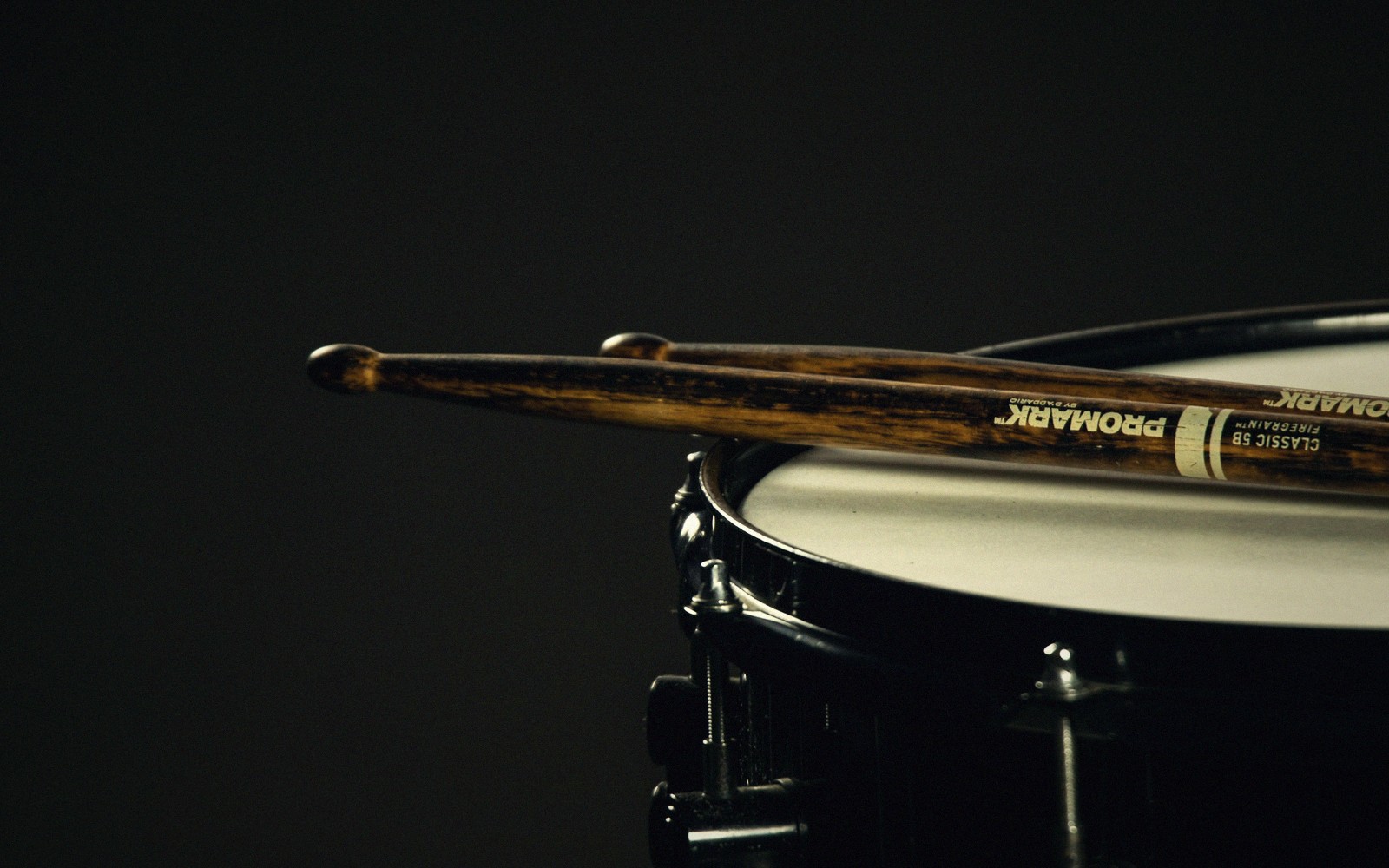 Brushes, Explained